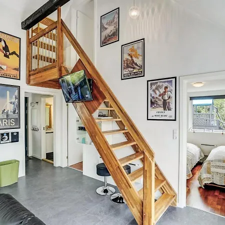 Vilhelm In Se Jutland By Interhome