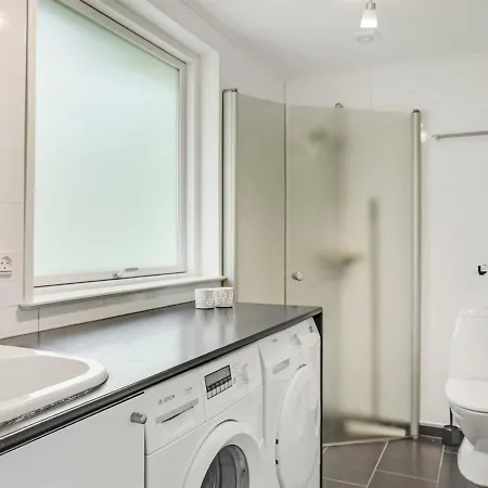 Vilhelm In Se Jutland By Interhome * Give