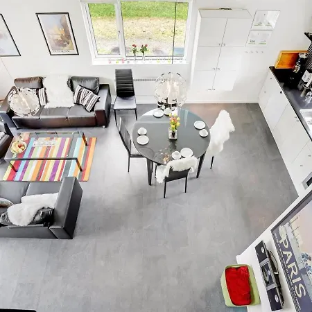 Vilhelm In Se Jutland By Interhome * Give